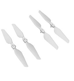 Змінні лопаті для квадрокоптера FIMI X8 SE