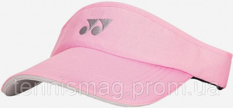 Дашок Yonex W-441 (Pink)