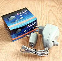 Блок живлення антени 2-12 В 100 мА EuroSky з регулятором