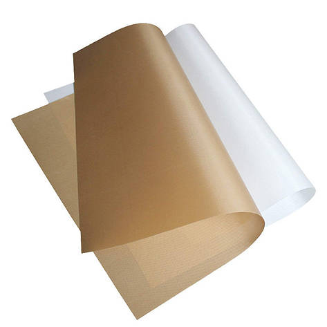 Тефлоновий лист Amazon TP 24, фото 2