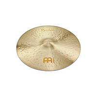 Тарелка Meinl B17JMTC