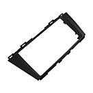 Штатна магнітола андроїд Mazda 5 2011-15, Автомагнітола 2 дин 2/32, штатний головний пристрій мазда, фото 4