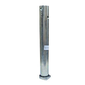 Шток гальму накату Knott-Autoflex KF27B KF30 Ø50 6J1112.003