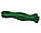Еспандер-петля (гумка для фітнесу і кроссфіту) PowerPlay 4115 Power Band Зелена (16-32kg), фото 4