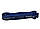 Еспандер-петля (гумка для фітнесу і кроссфіту) PowerPlay 4115 Power Band Синя (20-45kg), фото 6