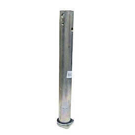 Шток гальма накату Knott Autoflex Ø 45 KF7,5-KF20 6J1221.004