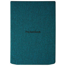 PocketBook Чохол 743 Flip series, light grey