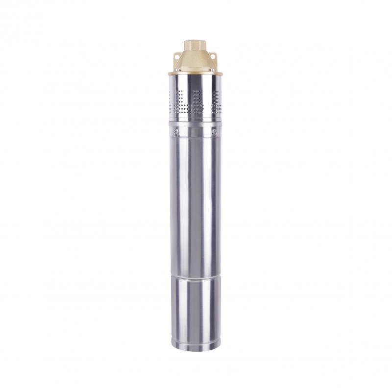 Насос заглибний вихровий Thermo Alliance 4SKM-150 1,1 кВт