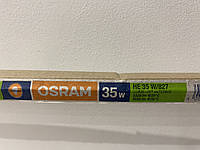 Osram t 5 he 35/827 лампа люмінесцентна