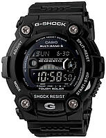 Тактичний годинник Casio G-Shock GW7900B-1