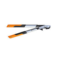 Сучкорез Fiskars PowerGearX M обводной 112390 (1020187) KT-22