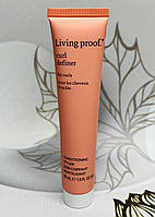 Стайлер для кучерявого волосся Living Proof Curl Definer