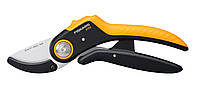 Контактный секатор Fiskars Plus P741 (1057171) MU77