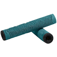 Гріпси Tilt Topo II 160 мм (Teal)