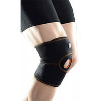 Фиксатор колена LiveUp KNEE SUPPORT