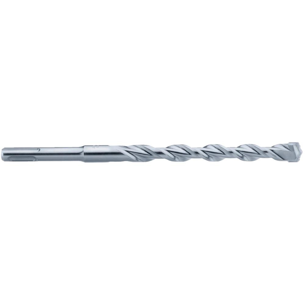 Metabo SDS-plus Pro4 (2C) / 6 x 100/160 мм (631825000) Бур