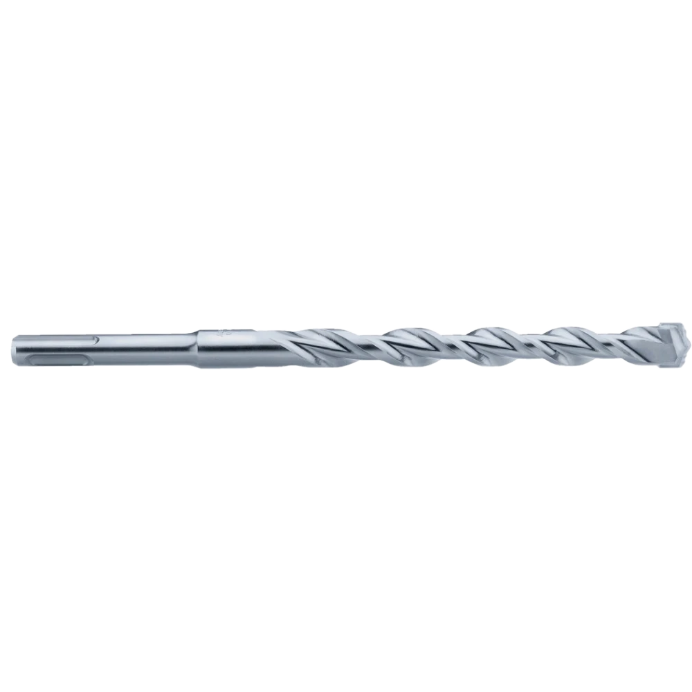 Metabo SDS-plus Pro4 (2C) / 6 x 150/210 мм (631826000) Бур