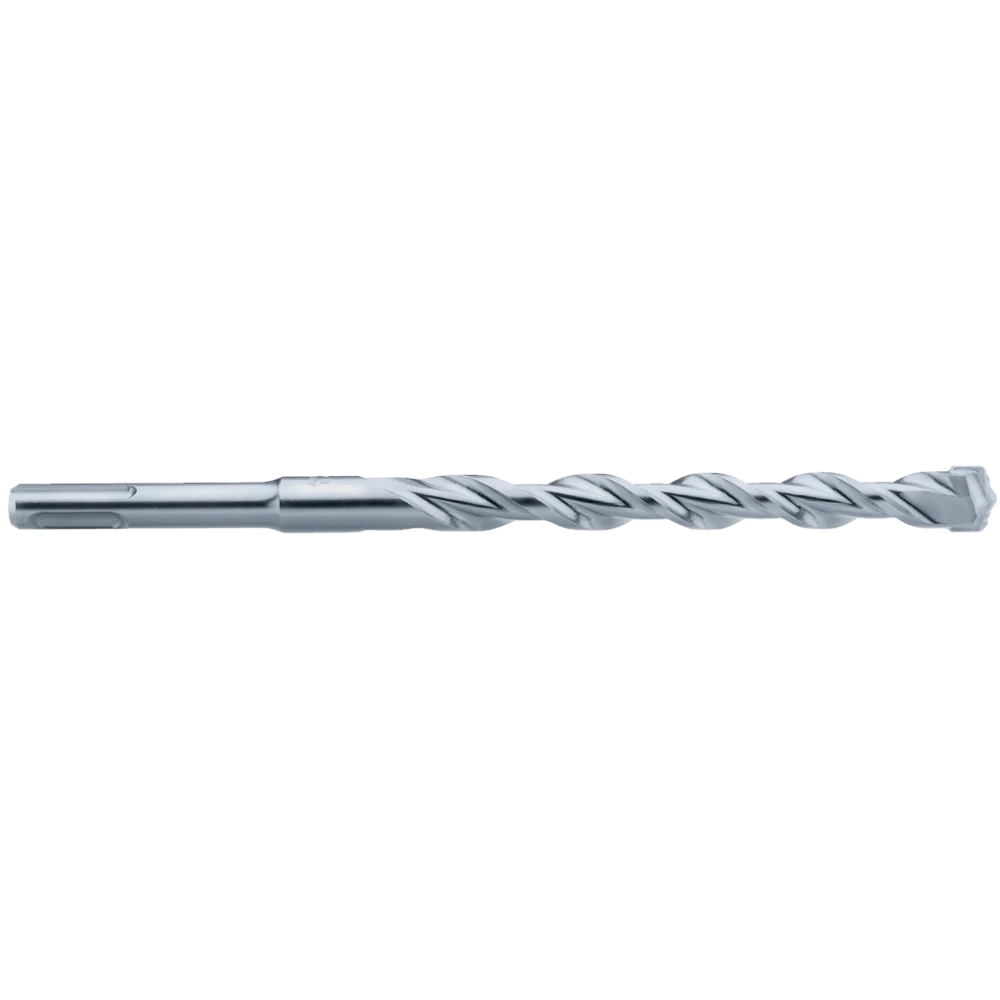 Metabo SDS-plus Pro4 (2C) / 8 x 100/160 мм (631833000) Бур