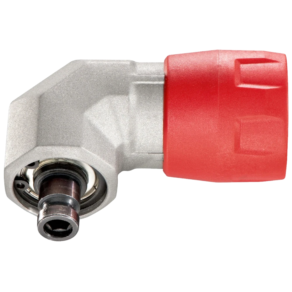 Metabo (627261000) Швидкозмінний кутовий перехідник "Quick"