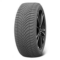 Шини всесезонні Radburg 235/60 R16 100H AllRun Pro (Наварка)