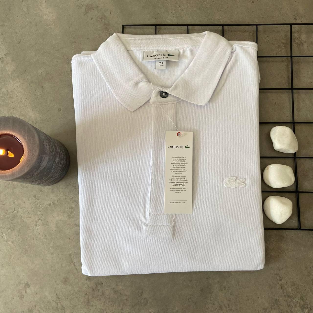 Lacoste Lux ID 1939962003 1279 Prom.ua