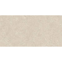 Керамогранит Paradyz Lightstone Crema Polpoler 59,8*119,8 см бежевый