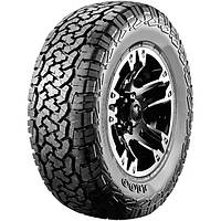 Шини всесезонні Roadcruza 265/70 R16 120/116Q RA1100 (Нові)