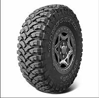 Шини всесезонні Comforser 265/70 R16 121/118Q CF3000 (Нові)