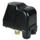 Автоматика насосної станції по тиску PM5 G Italtecnica Made in Italy