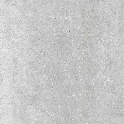 5Cテラスザーク Керамогранит Іntercerama Camelot 136072/SL РЕКТ 60*60 см