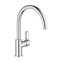 Смеситель для кухни Grohe BauLoop 31232001