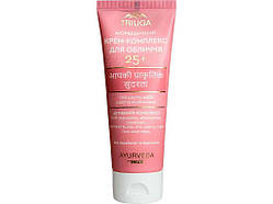 Крем комплекс для обличчя 75мл ТМ Triuga Ayurveda