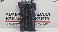 Крышка клапанная для Mazda CX-5 2012-2014 (PE0210210)