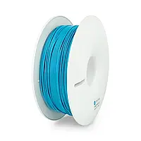 Fiberlogy Easy PETG Filament 1,75 мм 0,85 кг - синій