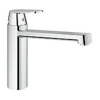 Смеситель для кухни Grohe Eurosmart Cosmopolitan 30193000