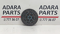 Диск сцепления (Остаток 7,1мм) для Mazda CX-5 2012-2014 (PE01-16-460)