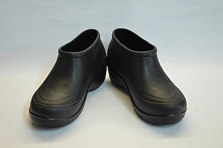 Галоші опт ПВХ Крок