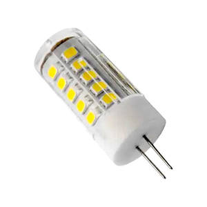 Лампа LED 3.5 W/220V/6000K/G4 70094 R/H