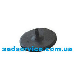 Колесо робоче AL-KO HW 1300 INOX (406143)
