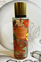 Парфумований спрей для тіла Victoria's Secret аромат Mango Smash