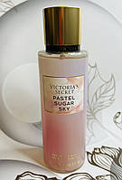 Парфумований спрей для тіла Victoria's Secret аромат Pastel Sugar Sky