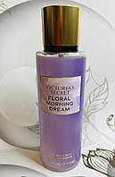 Парфумований спрей для тіла Victoria's Secret аромат Floral Morning Dream