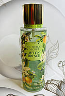 Парфумований спрей для тіла Victoria's Secret аромат Melon Drench