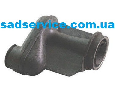 Інжектор для AL-KO HW 1300 INOX (406152), фото 1