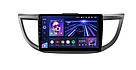 Штатна магнітола андроїд Honda CRV 2012-18, Автомагнітола 2 дин 2/32, штатний головний пристрій хонда, фото 6
