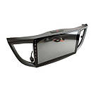 Штатна магнітола андроїд Honda CRV 2012-18, Автомагнітола 2 дин 2/32, штатний головний пристрій хонда, фото 7