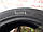 Пара літніх шин 255/45/18 Hankook Ventus Prime2,17рік,з Германії без пробігу по Україні, фото 5