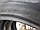 Пара літніх шин 255/45/18 Hankook Ventus Prime2,17рік,з Германії без пробігу по Україні, фото 7