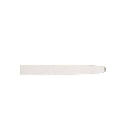 Flash A-DATA USB 2.0 AUV 210 32Gb Golden, фото 2