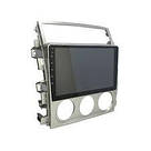 Штатна магнітола андроїд Suzuki Liana 2004-08, Автомагнітола 2 дин 2/32, штатний головний пристрій сузуки, фото 3